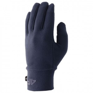 4F Children's  gloves 4FJAW22AGLOU011-31S